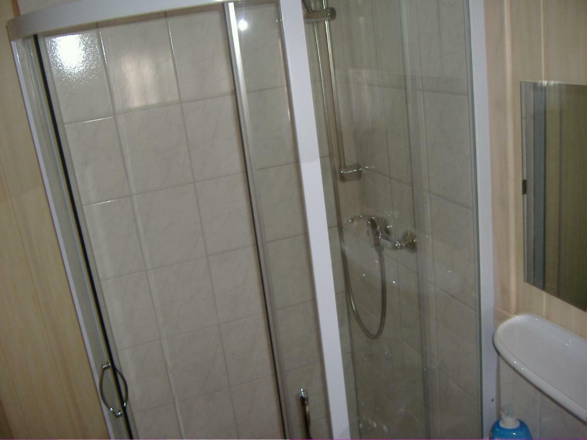 Hafenbar Osterwieck Ngoại thất bức ảnh